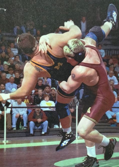 college brock lesnar|Brock Lesnar in College Wrestling